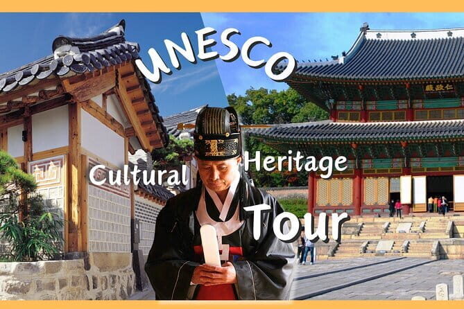 1 Day Private Full DMZ Tour in Seoul with Crystal Gondola - Dora Observatory: binocular views of North Korean villages and Kaesong