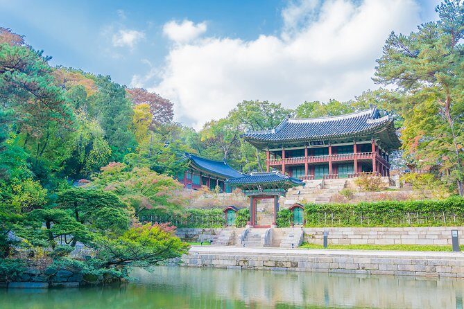 Afternoon Half Day Seoul City Tour, visit Queen's dorm - What to Do Before You Go (So You Don’t Waste Time)