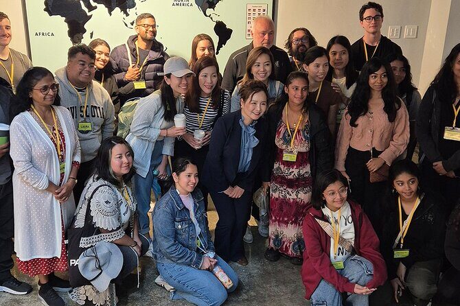 DMZ and North Korea Experience Hall Combined Tour - The pace and comfort: 7 to 8 hours, pickup, and an English guide