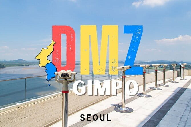 Eobi Ice Valley, Nami Island, Morning Calm and Rail Bike Seoul - Nami Island With Ship Tickets in Hand