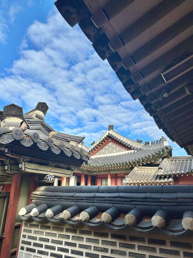 From Seoul: Starfield Library, Hwaseong, Gwangmyeong Cave - Transport and guides: why the day feels smooth