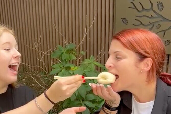 Hidden Street Food food tour in Seoul - Price and time: does $93.70 feel fair?