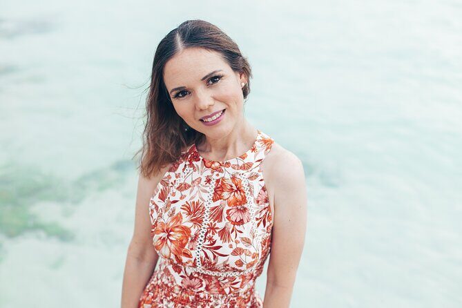 Hire Photographer, Professional Photo Shoot - Seoul - Price and Value: When $179.15 Makes Sense