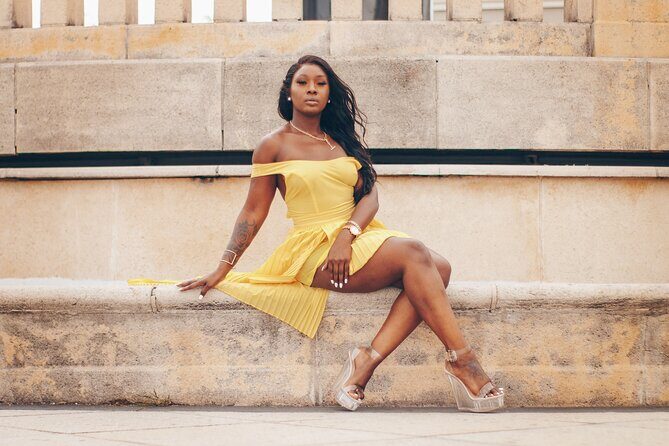 Hire Photographer, Professional Photo Shoot - Seoul - Should You Book? My Quick Decision Guide