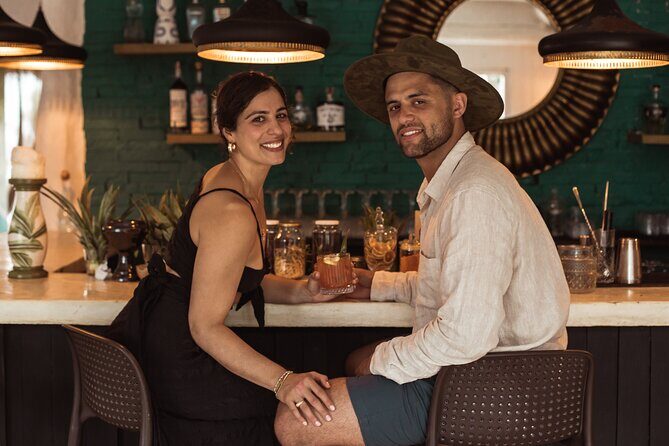 Hire Photographer, Professional Photo Shoot - Seoul - Choosing Locations in Seoul: Your Requests and Their Recommendations