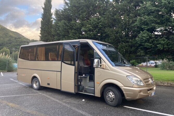 Incheon Airport (ICN) Transfer to Seoul/Suwon/Seongnam/Yongin - Meeting the Driver at Incheon: Signs, WhatsApp, and Where You’ll Actually Go