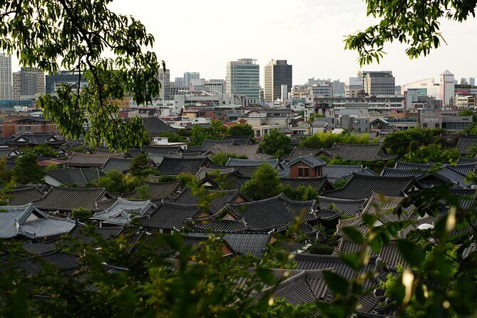 Jeonju & Yeosu: 4-Day Foodie & Artist Journey - Key takeaways before you go