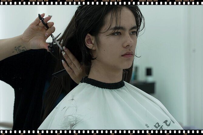K-Pop Dance Class & idol short Video shooting&Hair/Makeup Styling - What the Class Feels Like: Instruction, Pace, and Group Energy