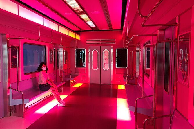 K-POP Experience in Seoul: Real K-POP Agency & Fan Culture - What I’d Tell You to Bring and Prepare
