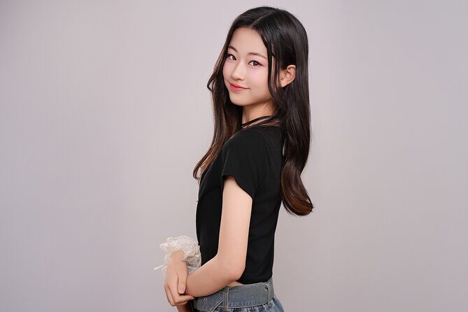 K-Style Photoshoot in Seoul | Hair and Makeup Optional - Where it fits in your Seoul itinerary (and who it’s for)