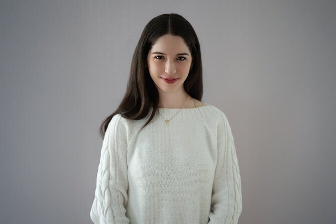 K-Style Photoshoot in Seoul | Hair and Makeup Optional - Price and value: why $65 can make sense here