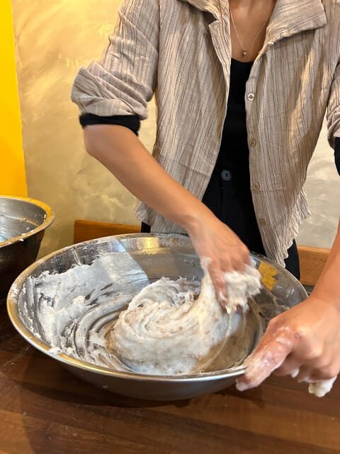 Learn and Craft Makgeolli in a Traditional Brewery - Should you book Learn and Craft Makgeolli in a Traditional Brewery?