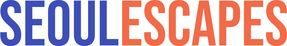 Seoul Escapes