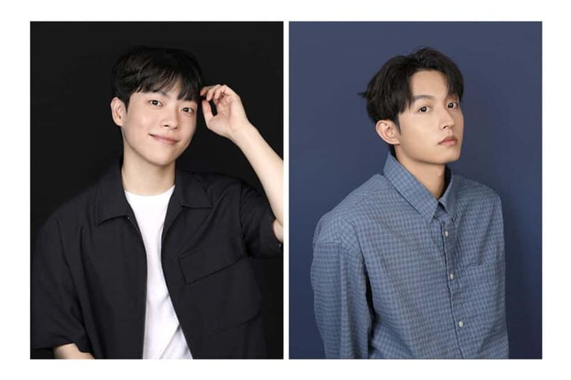 Myeongdong Rednow Studio: Portraits, Couples & Family Photo - Same-day prints and digital copies: why this matters in real life