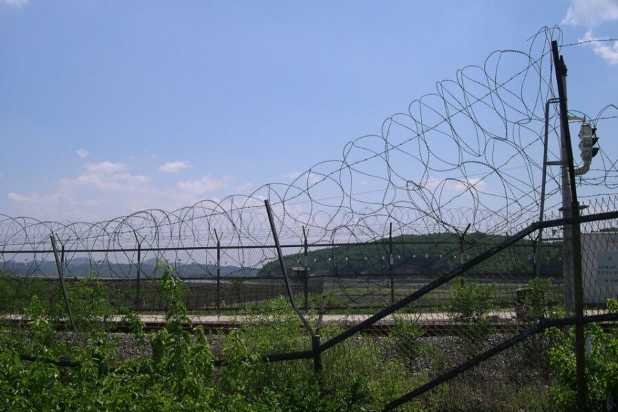 Private DMZ SPY Tour from Incheon Airport - From Incheon to the DMZ: a 10-hour day built for a layover