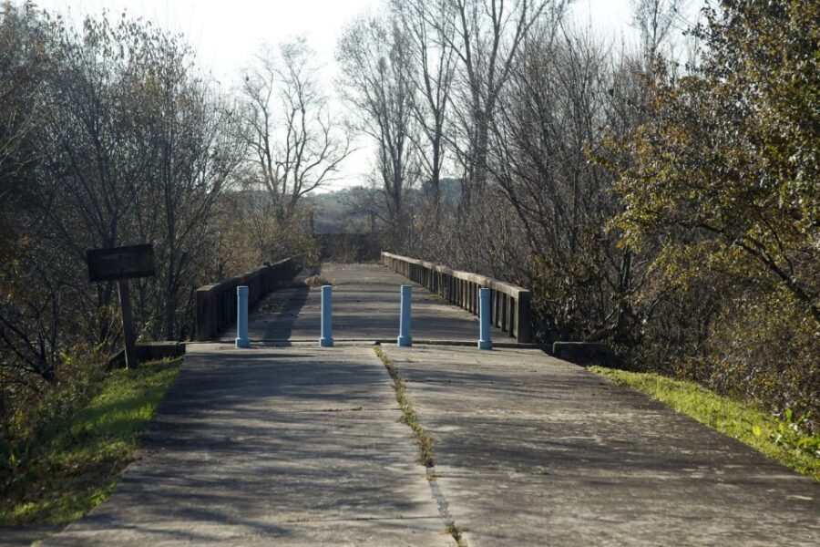 Private DMZ SPY Tour from Incheon Airport - The Blue House-area first battle stop: where the infiltration story clicks