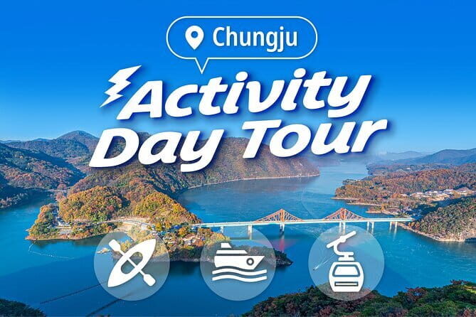 Private Guided Tour in DMZ with Lake (Optional Incheon Layover) - Dora Observatory: What You’ll Notice From the Viewpoint
