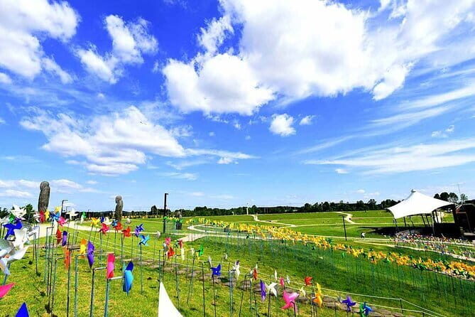 Private Guided Tour in DMZ with Lake (Optional Incheon Layover) - Price and Value: Is $200 Worth It for a Private DMZ Day?