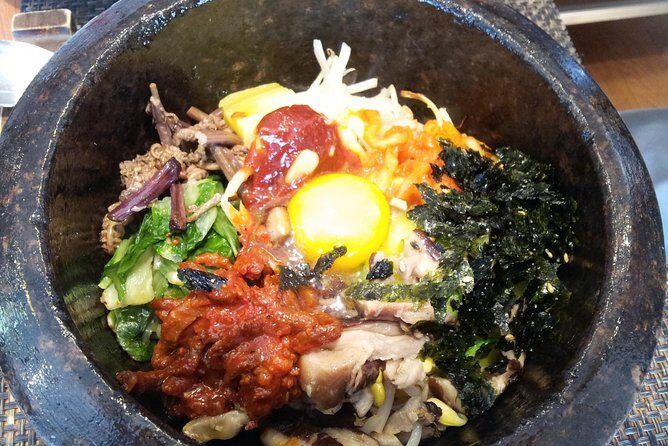 Private Hiking to Bukhansan & Korean Style Spa(Include Lunch) - A 7-hour Seoul reset: hike, lunch, jjimjilbang