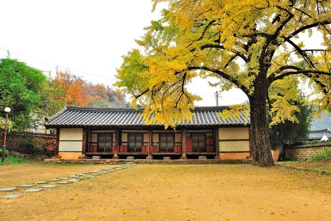 Private Jeonju Hanok Village - Culinary tour - Price and value: when $300 feels fair (and when it might not)