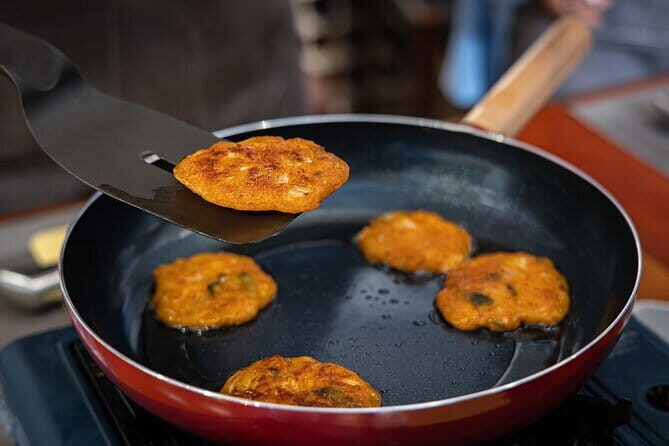 Secret Cooking Class in Seoul by Secret Food Tours - Who Should Book This Kimchi Class in Seoul