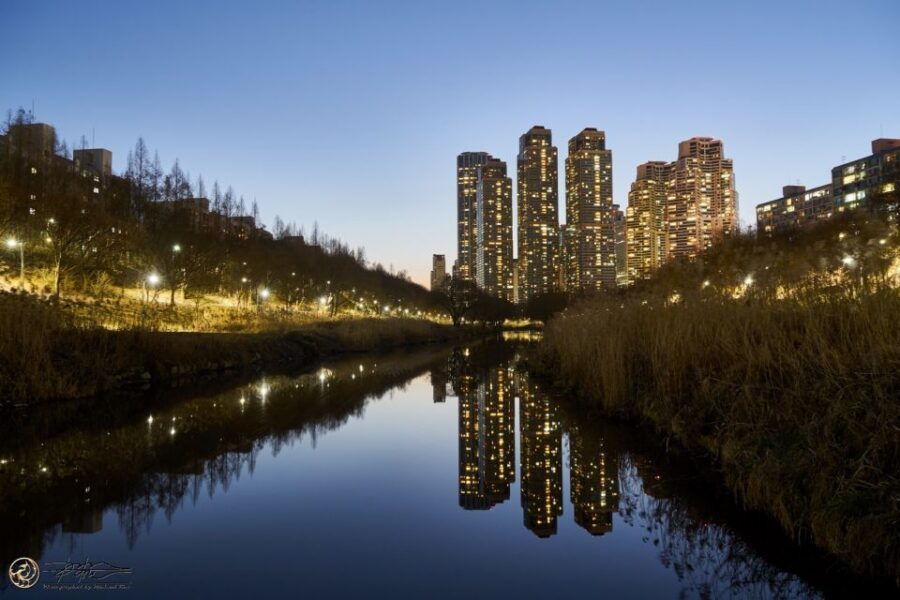 Seoul: 4-Hour Gangnam Walking Tour With Customized Itinerary - The Gangnam Style Statue stop: pop culture, photo odds, and why it works