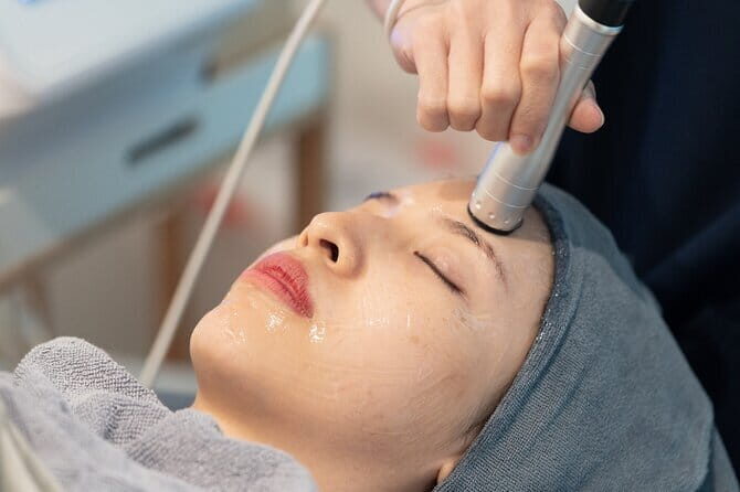 Seoul Beauty & Beyond Tour - Key Highlights You’ll Feel Immediately