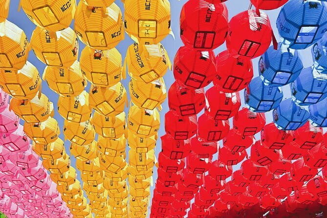 Seoul Beauty & Beyond Tour - Price and Time: Is $245.21 Worth It?