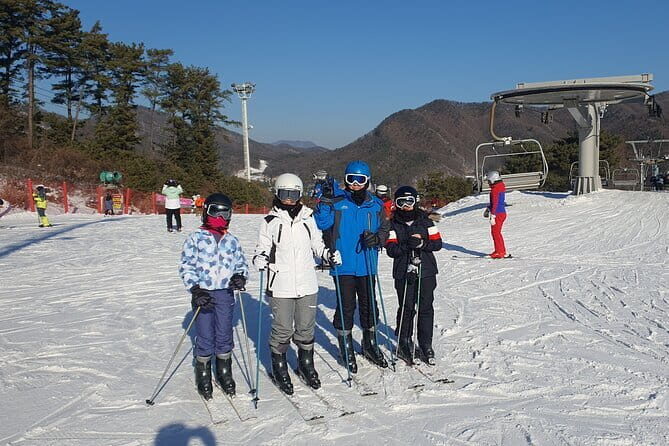 Seoul Beauty & Beyond Tour - Should You Book This Tour?