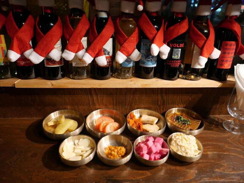 Seoul : Best of Seoul Private Walking Tour - Meeting at 172 Sejong-daero: getting started without stress