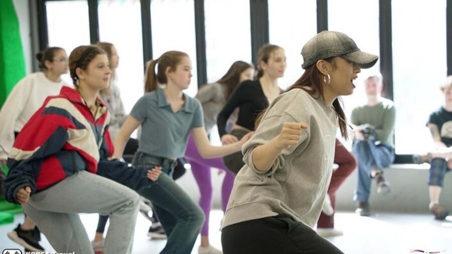 Seoul: BTS & BlackPink K-Pop Dance Class & Video & Styling - Who this is best for (and who should skip it)
