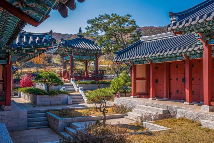 Seoul: BTS K-Pop Star Footsteps Journey ARMY Fan Day Tour - Logistics That Actually Affect Your Day: Timing, Traffic, and What to Pack