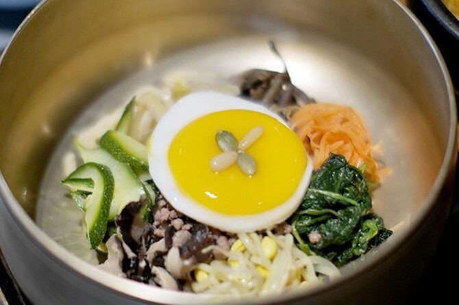 Seoul City Private Full-Day Tour Including Lunch - Hotel Pickup and the Driver-Guide Setup That Makes Timing Easier