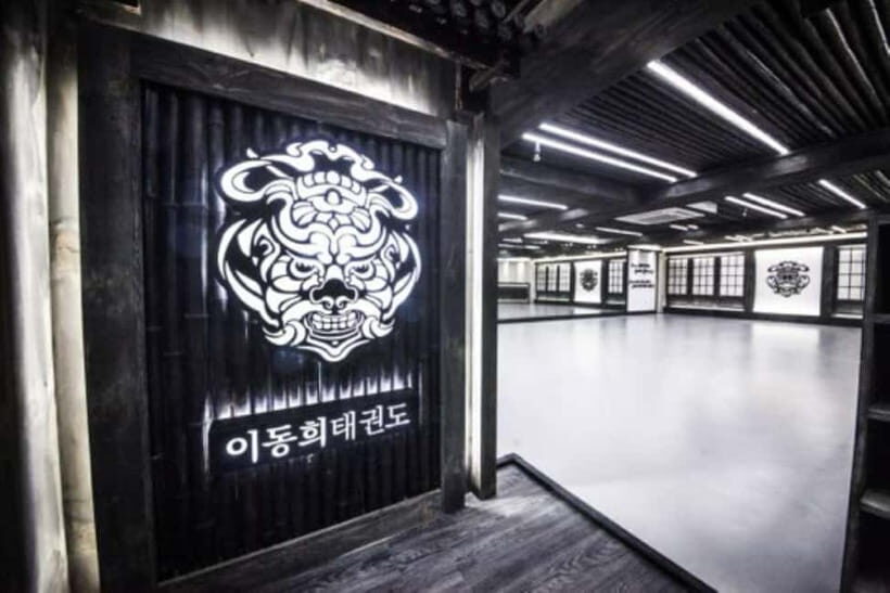 Seoul: Combat Taekwondo & Self-Defense One Day Class - Should you book this Combat Taekwondo one-day class?