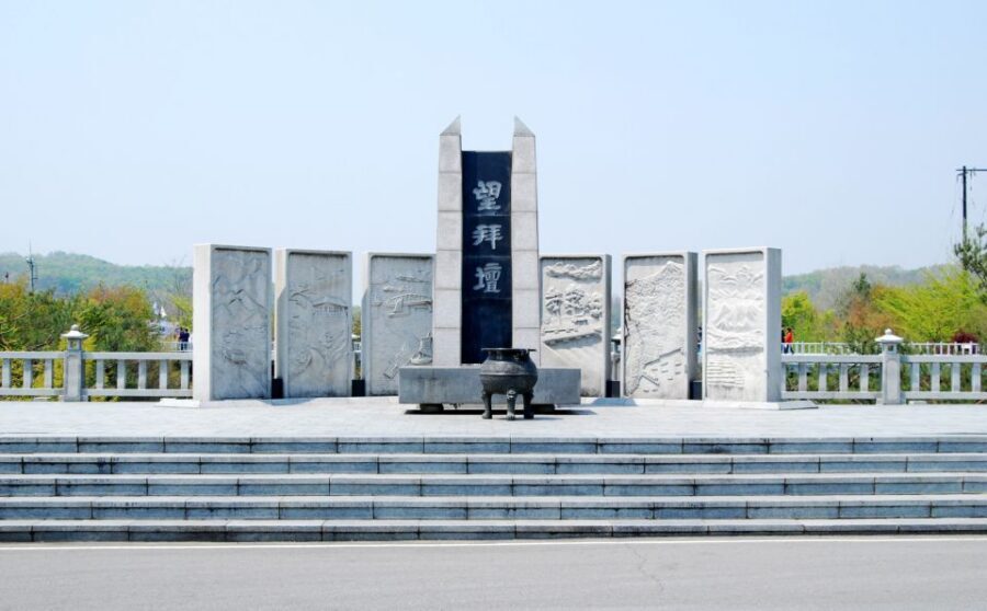 Seoul: DMZ, Gyeongbokgung Palace & City Tour - Price and Value: Is $110 Worth a DMZ Day?