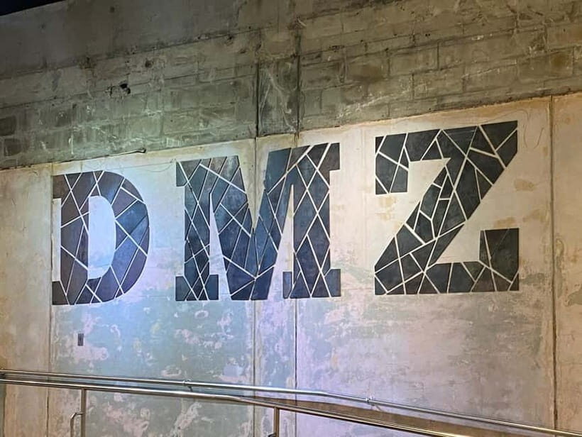Seoul: DMZ & Live Talk with North Korean Defector - Price and value: why $50 feels fair (and where it isn’t)