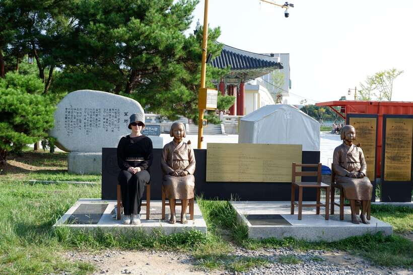 Seoul: DMZ Tour with Optional Suspension Bridge - The 3rd Infiltration Tunnel: the physical stop you’ll remember