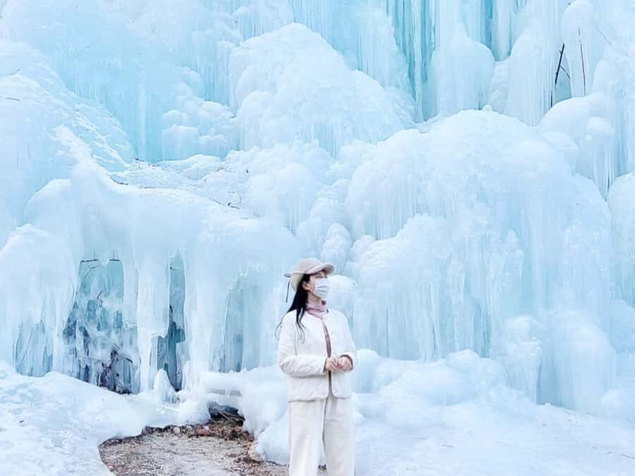 Seoul: Elysian Gangchon Winter Ski Resort Fun Day Tour - Key Things to Know Before You Go