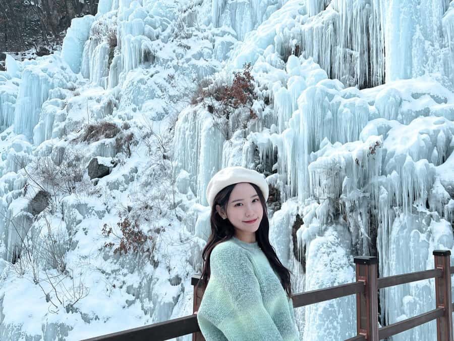 Seoul: Elysian Gangchon Winter Ski Resort Fun Day Tour - Gear, Clothing, and That First Cold-Minute Test