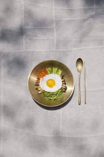 Seoul: Experience Korean Cooking in Modern Hanok Kitchen - Why this modern Hanok kitchen class feels different from a generic cooking tour