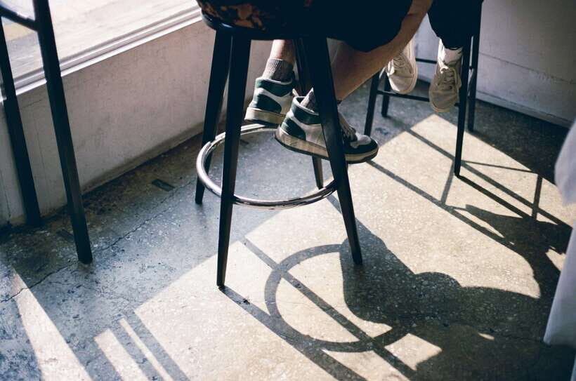 Seoul Film Camera Club - Yeonnam-dong’s Maze Road: narrow lanes and photo-friendly details