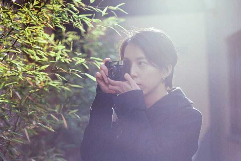Seoul Film Camera Club - Kinam’s film guidance: how to get better shots fast