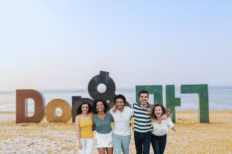 Seoul: Ganghwa Island UNESCO World Heritage Private Tour - 4.5 hours on Ganghwado: your best chance to shape the day
