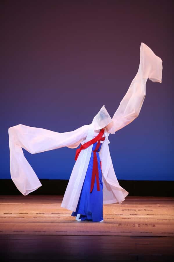 SEOUL: Gugak - Korean Traditional Music Museum&Concert Tour - Korean Traditional Music Museum: 40 minutes of instruments and history you can actually use