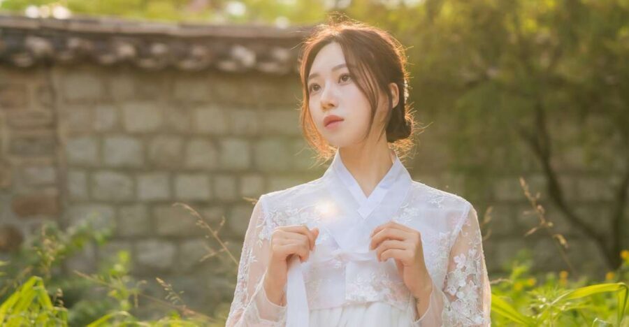 Seoul: Gyeongbok Palace with Gigibebe Hanbok Rental - Choosing the right rental length: 2 hours vs 4 hours vs full day