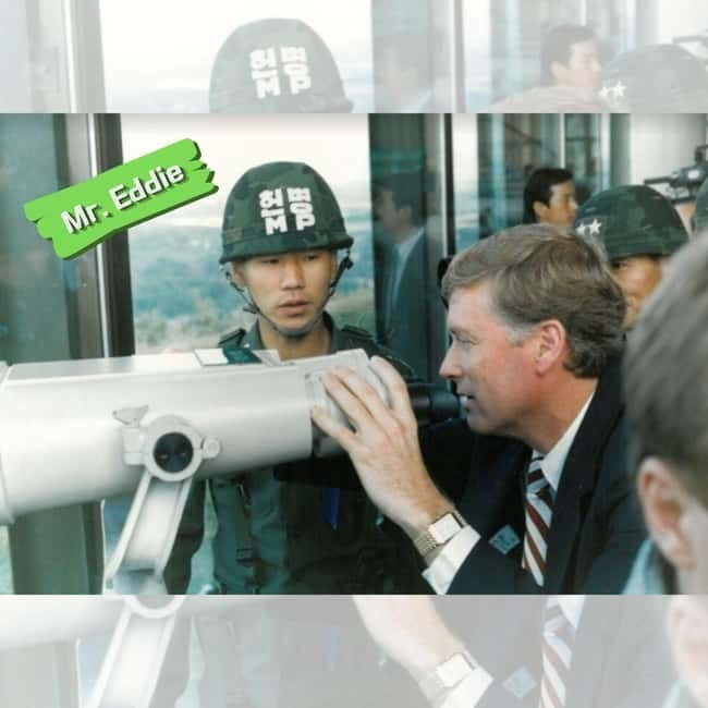 Seoul: Half-Day DMZ Tour Led by a Retired Military Officer - Key things to know before you go