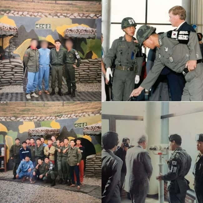 Seoul: Half-Day DMZ Tour Led by a Retired Military Officer - Price and value: what $57 buys you (and what it doesn’t)