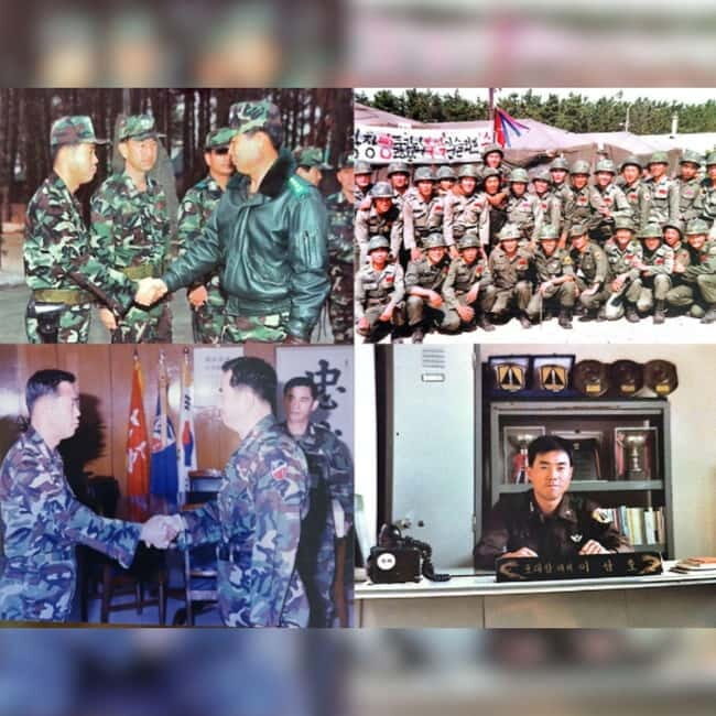 Seoul: Half-Day DMZ Tour Led by a Retired Military Officer - What to bring: passport, shoes, and no big bags