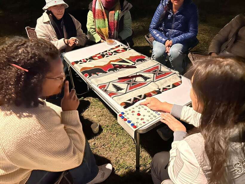 Seoul: Han River Night Picnic & Games with Cruise - Korean Fried Chicken + Drinks: What You’ll Really Eat