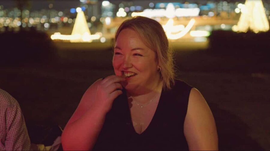 Seoul: Han River Night Picnic & Games with Cruise - Food Reality Check: Value vs. What You Might Be Expecting